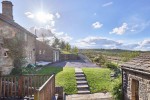 Images for Higher Murgatshaw Farm, Blackshaw Head, Hebden Bridge