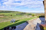 Images for Higher Murgatshaw Farm, Blackshaw Head, Hebden Bridge