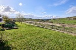 Images for Higher Murgatshaw Farm, Blackshaw Head, Hebden Bridge