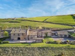 Images for Higher Murgatshaw Farm, Blackshaw Head, Hebden Bridge