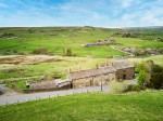 Images for Higher Murgatshaw Farm, Blackshaw Head, Hebden Bridge