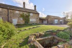 Images for Higher Murgatshaw Farm, Blackshaw Head, Hebden Bridge