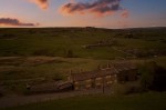 Images for Higher Murgatshaw Farm, Blackshaw Head, Hebden Bridge