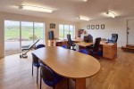 Images for Higher Murgatshaw Farm, Blackshaw Head, Hebden Bridge