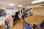 Images for Higher Murgatshaw Farm, Blackshaw Head, Hebden Bridge