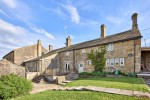 Images for Higher Murgatshaw Farm, Blackshaw Head, Hebden Bridge