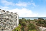 Images for Admirals Walk West Cliff Road BH2 5HH