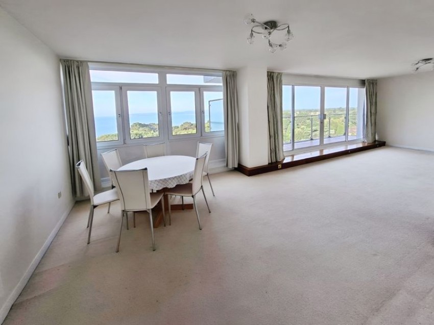 Images for Admirals Walk West Cliff Road BH2 5HH
