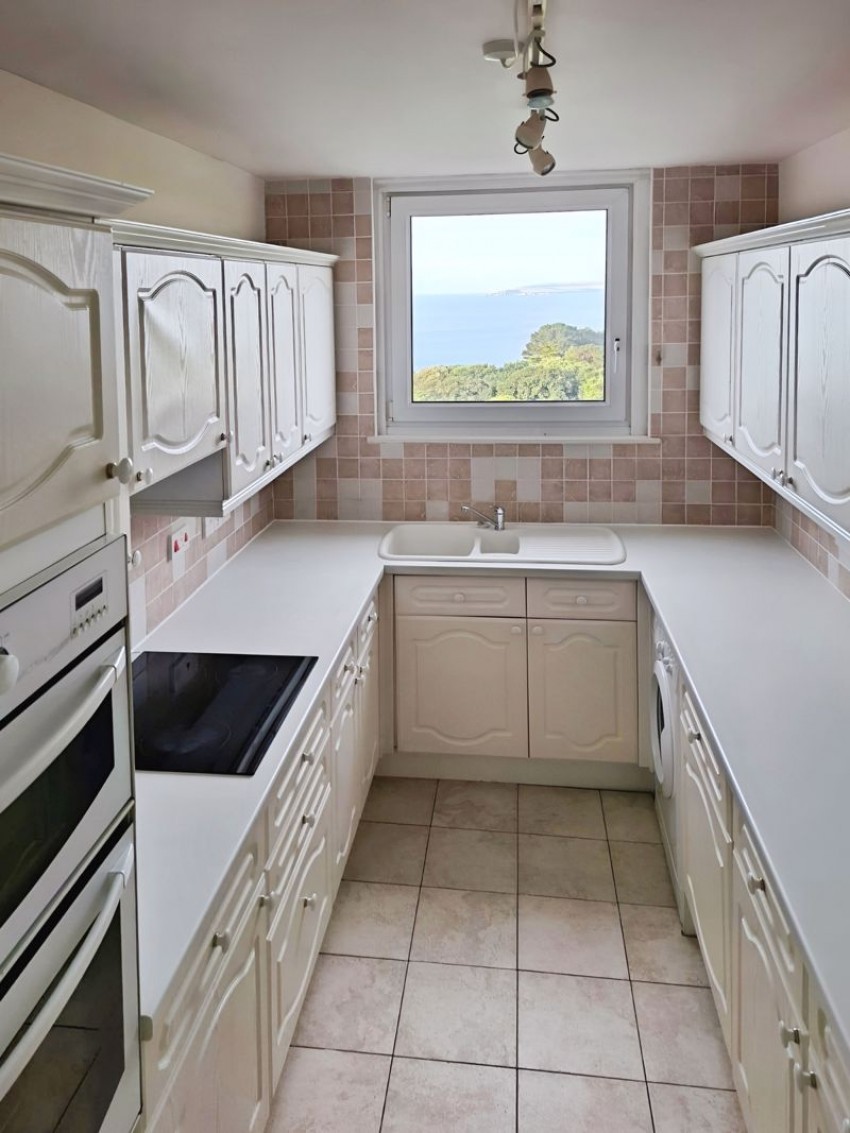 Images for Admirals Walk West Cliff Road BH2 5HH