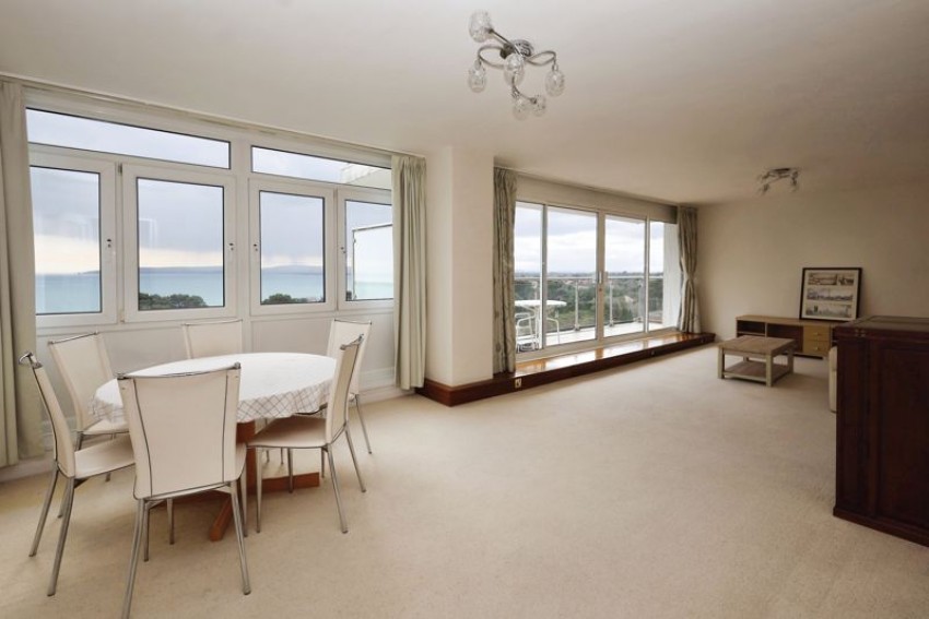 Images for Admirals Walk West Cliff Road BH2 5HH