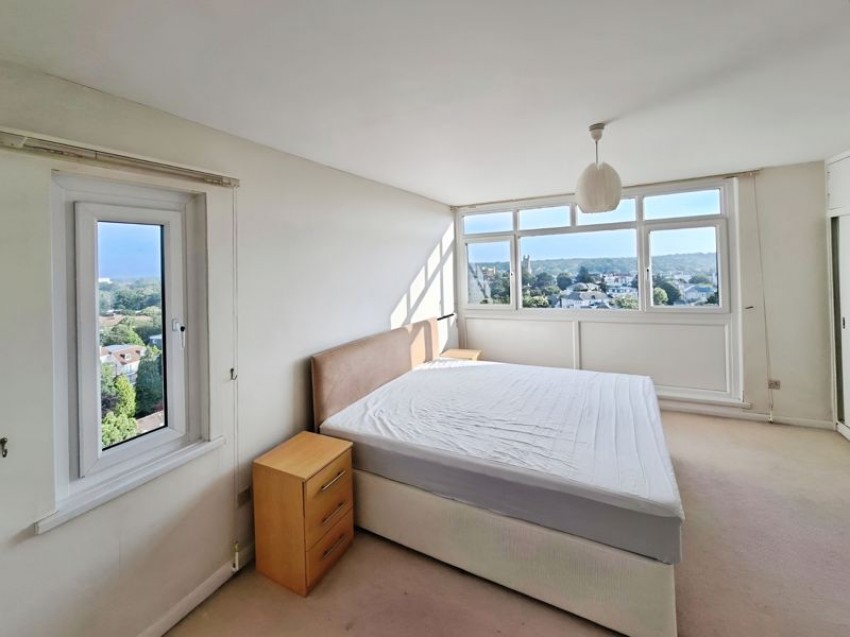 Images for Admirals Walk West Cliff Road BH2 5HH
