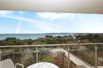 Images for Admirals Walk West Cliff Road BH2 5HH