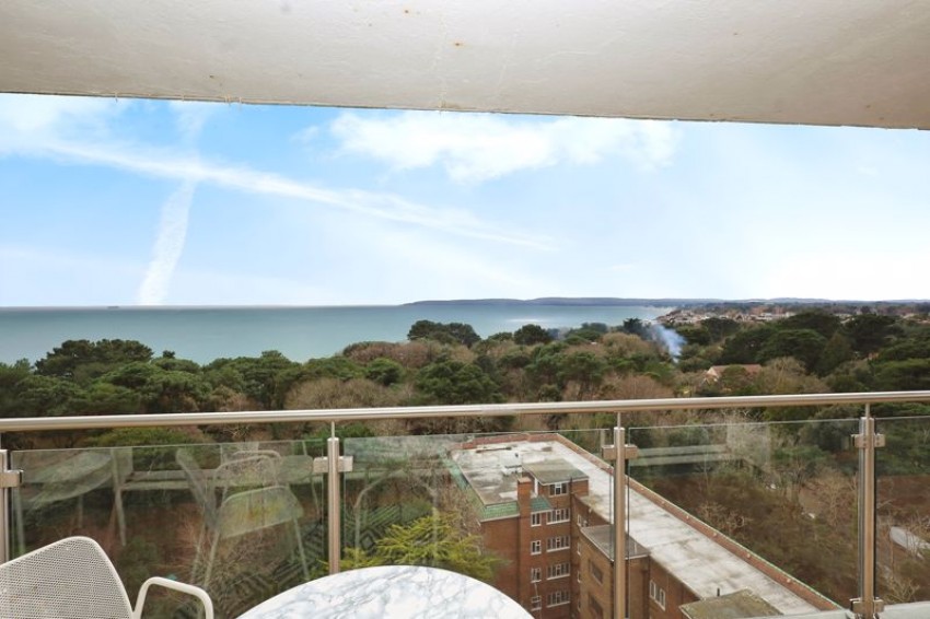 Images for Admirals Walk West Cliff Road BH2 5HH
