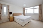 Images for Admirals Walk West Cliff Road BH2 5HH