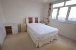 Images for Admirals Walk West Cliff Road BH2 5HH
