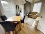 Images for Bemister Road, Bournemouth