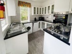 Images for Bemister Road, Bournemouth