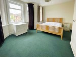 Images for Bemister Road, Bournemouth