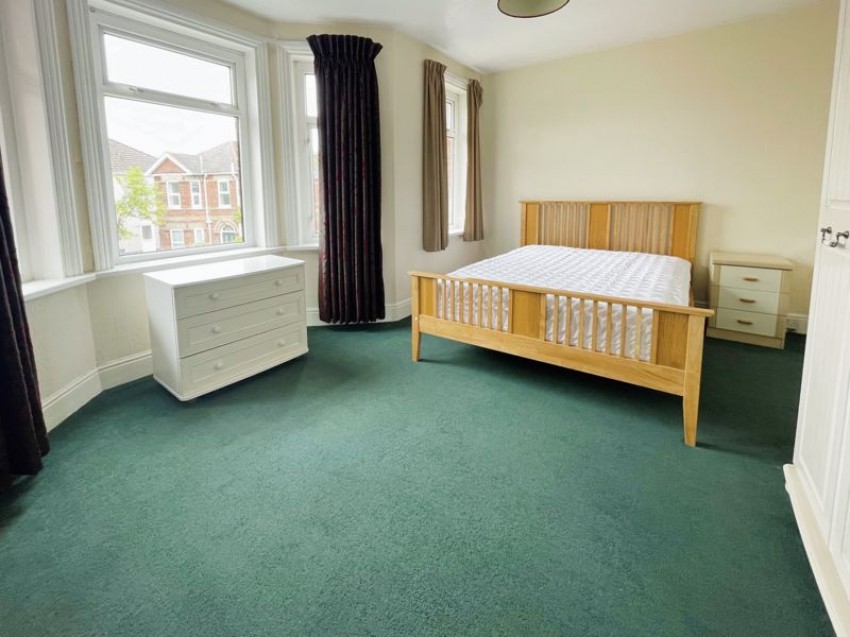 Images for Bemister Road, Bournemouth
