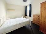 Images for Bemister Road, Bournemouth