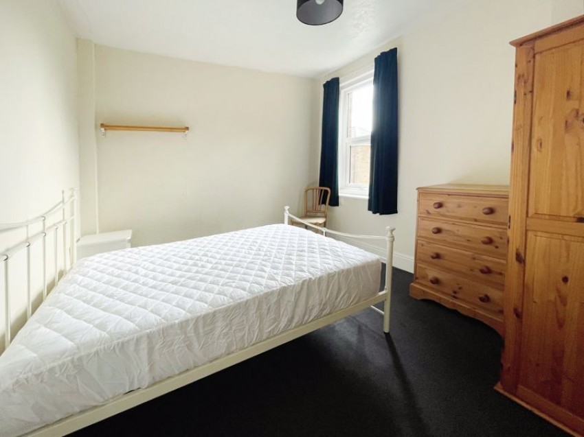 Images for Bemister Road, Bournemouth