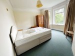Images for Bemister Road, Bournemouth