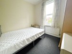 Images for Bemister Road, Bournemouth
