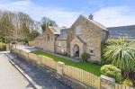 Images for The Spinney, Leeds