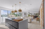Images for The Spinney, Leeds