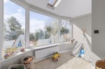 Images for The Spinney, Leeds