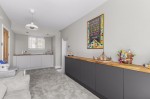 Images for The Spinney, Leeds