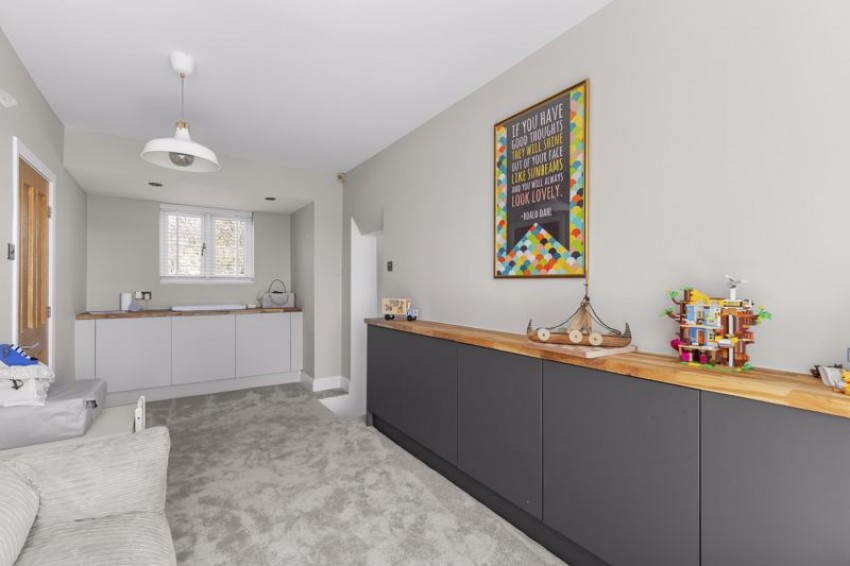 Images for The Spinney, Leeds