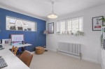 Images for The Spinney, Leeds