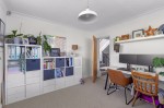 Images for The Spinney, Leeds