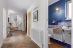 Images for The Spinney, Leeds