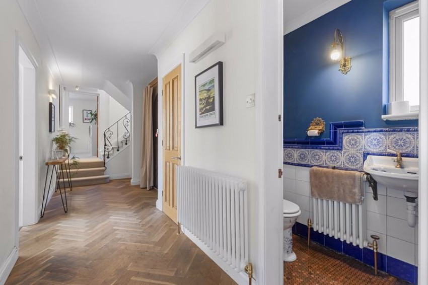Images for The Spinney, Leeds