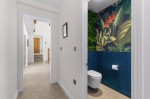 Images for The Spinney, Leeds