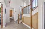 Images for The Spinney, Leeds