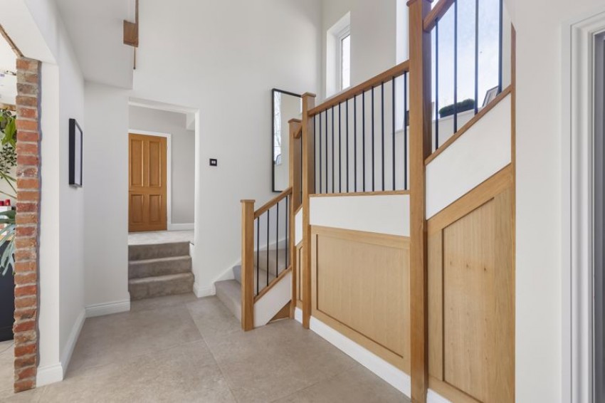 Images for The Spinney, Leeds