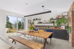 Images for The Spinney, Leeds