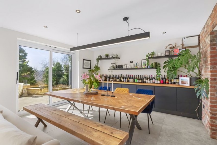 Images for The Spinney, Leeds