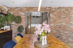 Images for The Spinney, Leeds