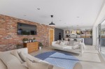 Images for The Spinney, Leeds