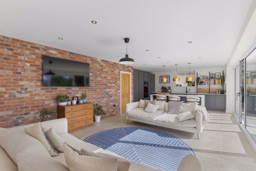Images for The Spinney, Leeds