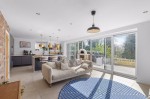 Images for The Spinney, Leeds