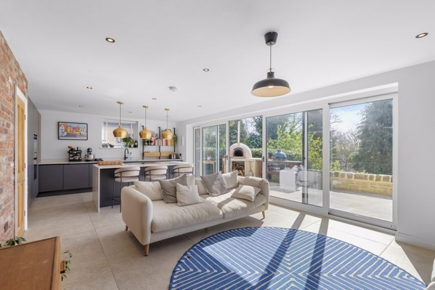 Images for The Spinney, Leeds