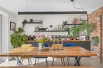 Images for The Spinney, Leeds
