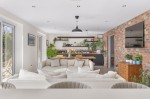 Images for The Spinney, Leeds