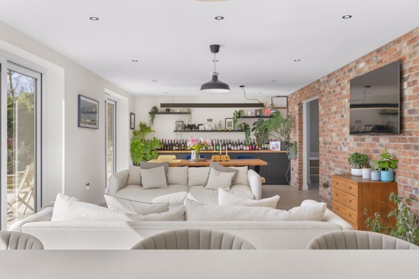 Images for The Spinney, Leeds