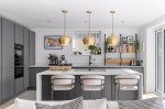 Images for The Spinney, Leeds